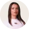 team_bg