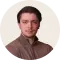team_bg