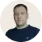 team_bg