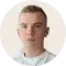 team_bg