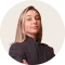 team_bg