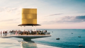 Фотографии  Aida Villas