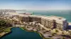 St Regis Al Mouj Muscat residences