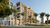 The Residence Mandarin Oriental, Muscat