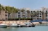 Amazi Hawana Salalah Residences