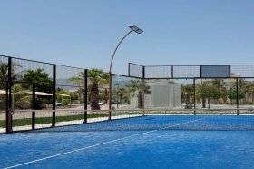 Фотографии  Amazi Hawana Salalah Residences