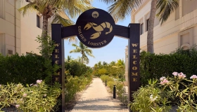 Фотографии  Amazi Hawana Salalah Residences
