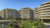 Yenaier Residences