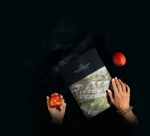 complex_catalog