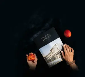 complex_catalog