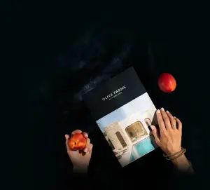 complex_catalog