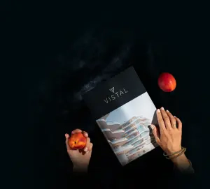 complex_catalog