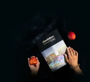 complex_catalog