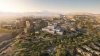 A' Thuraya City