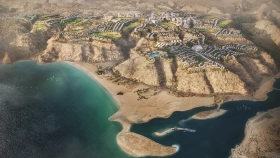 Фотографии  «Азур Оушенфронт» | Azure Oceanfront Villas
