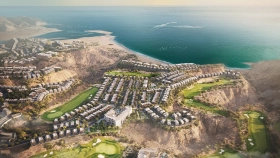 Фотографии  «Азур Оушенфронт» | Azure Oceanfront Villas
