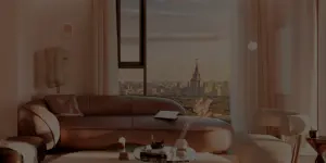 BuyApartment
