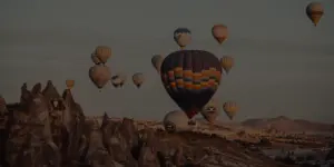 Новостройки Турции для получения гражданства