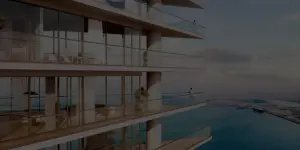 Buy-Dubai